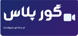 گور پلاس